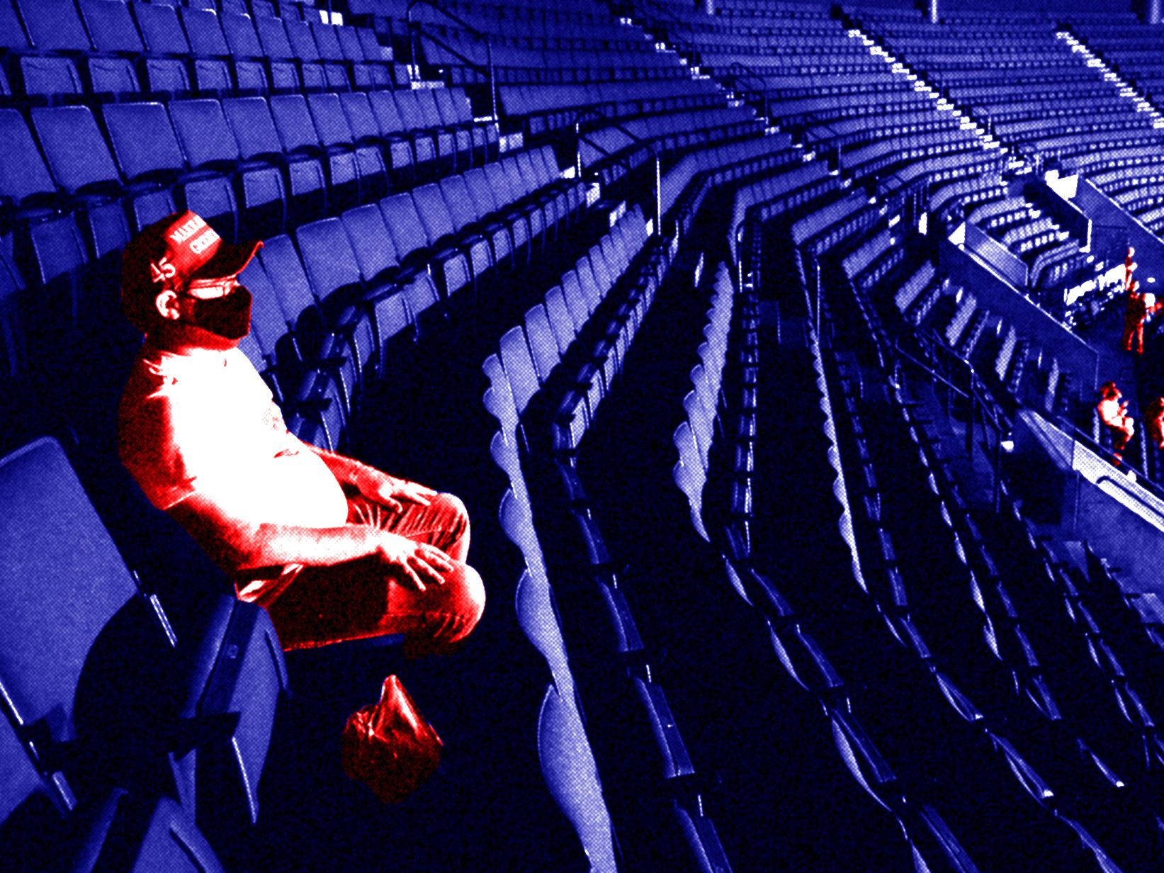 Cómo K-Pop Stans establece la etapa para la Banda de TikTok