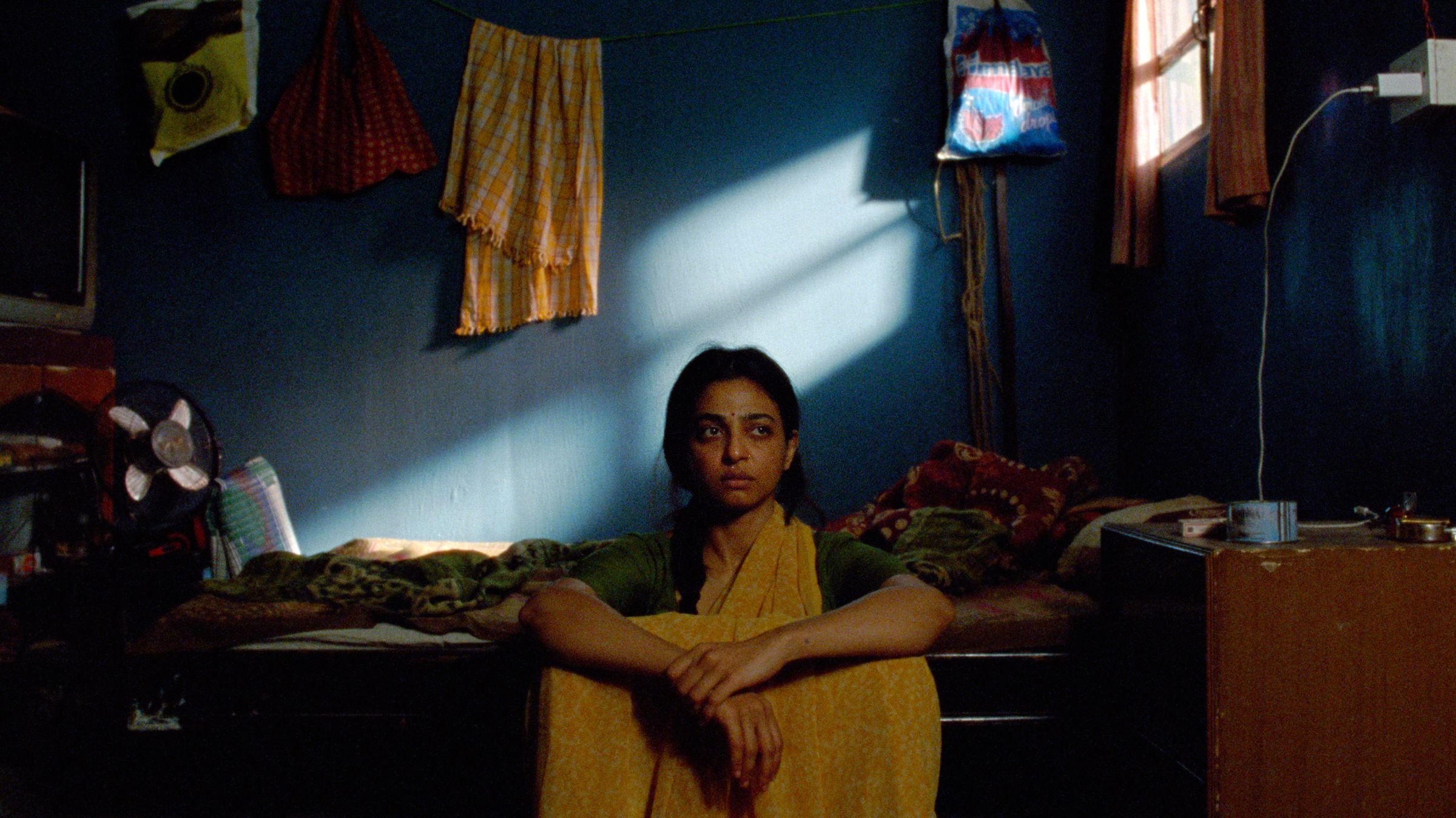 Las 44 mejores películas en Hulu Esta semana (septiembre 2025)