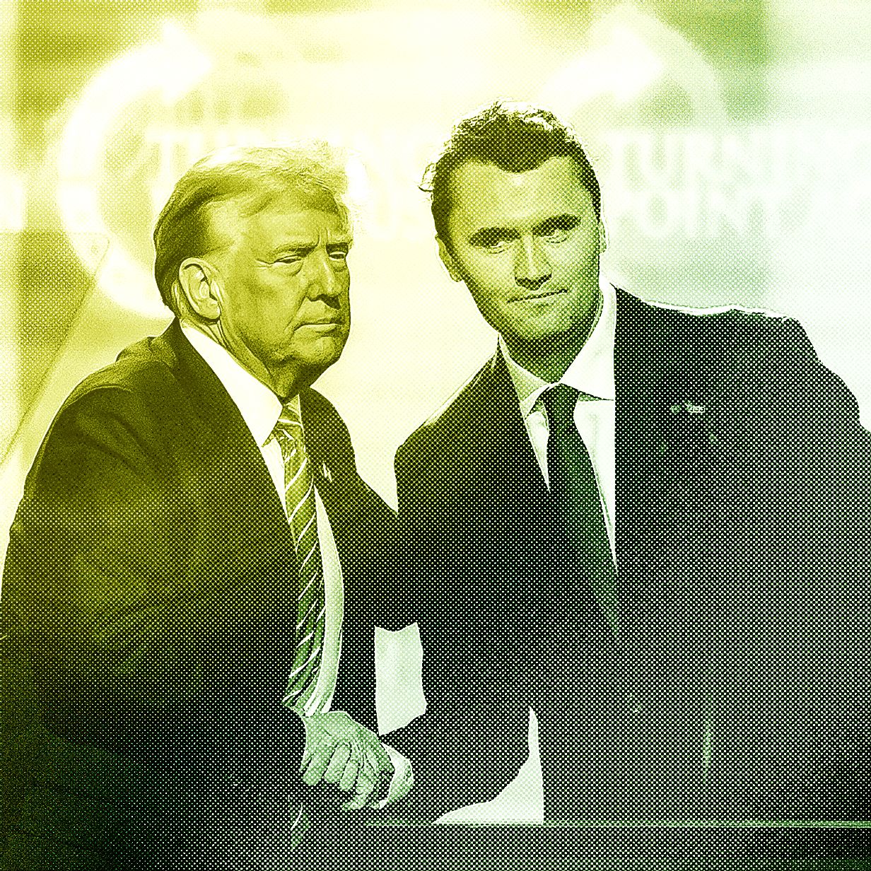 WIRED Redondeo: Abrazo derecho Cancelar Cultura